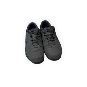 Nike Air Ring Leader – Retro Style Meets Comfort - Mens Size 13